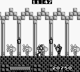 screenshots/Game Boy/The Castlevania Adventure/Castlevania Adventure, The (Europe)_27.png